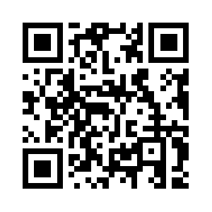 Tongchengsx.com QR code