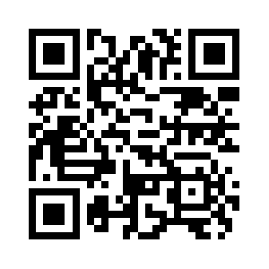 Tongchengxinxian.com QR code