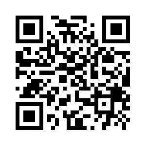 Tongchengzhen.com QR code