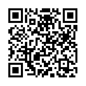 Tongchuandaikaifapiao.com QR code