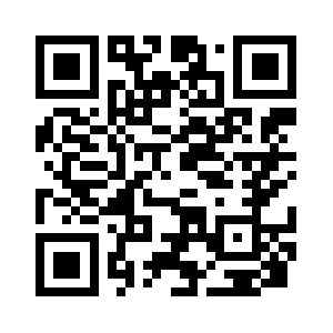 Tongchuangj.com QR code