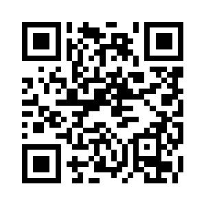 Tongcuizhubao.com QR code