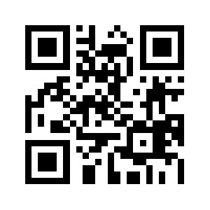 Tongdaiao.info QR code