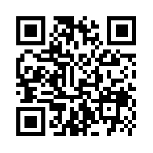 Tongdaogonglu.com QR code