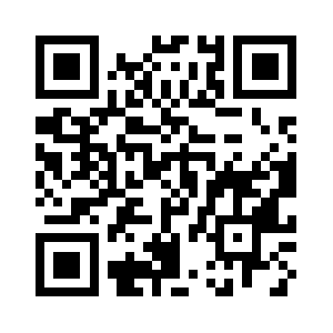 Tongfanglove.com QR code