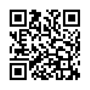 Tongfengdenglu.com QR code