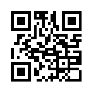 Tongfengte.com QR code