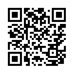 Tongfuziben.com QR code