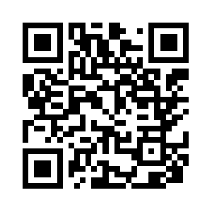 Tonggzhuang.com QR code