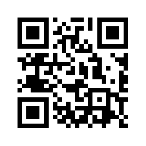 Tonghang.biz QR code