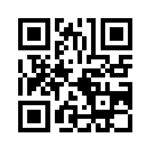 Tonghegu.com QR code