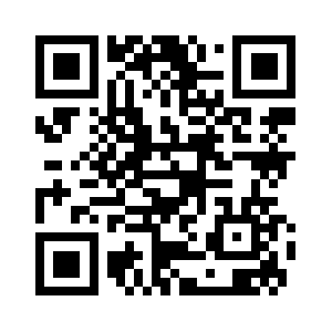 Tonghoptinhot.com QR code