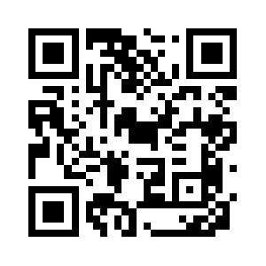 Tonghua2015.com QR code