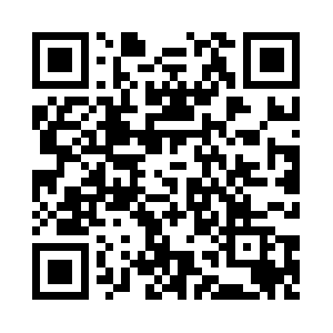 Tonghuadazuiqipaiyouxixiaza960.com QR code