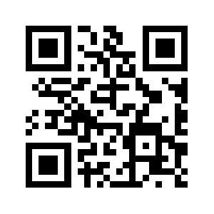 Tonghuajia.org QR code