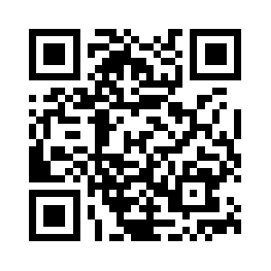 Tonghuashangcheng.com QR code