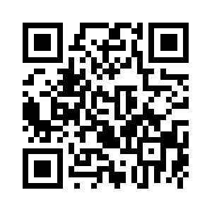 Tonghuashijian.com QR code