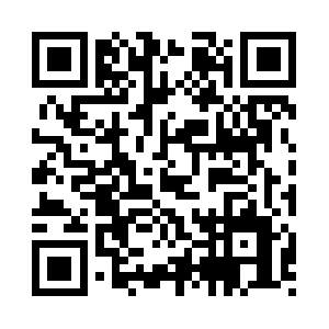 Tonghuashunyulecheng3589.com QR code