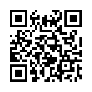 Tonghuayipai.com QR code