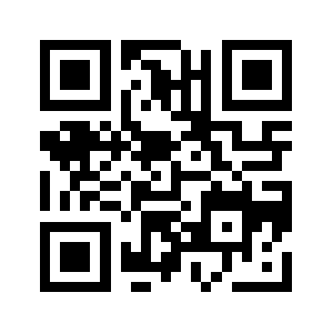 Tonghwl.com QR code