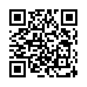 Tongji.wlongchina.com QR code