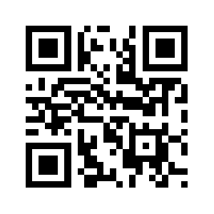 Tongjiesou.com QR code