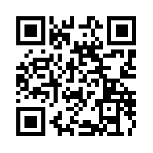 Tongkatvaginasuper.biz QR code