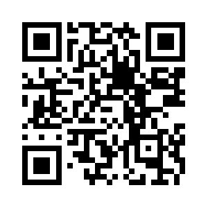 Tongkhodaledan.com QR code