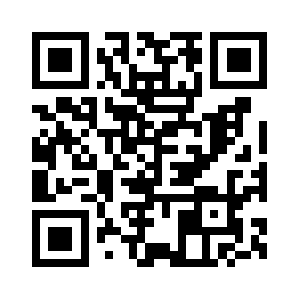 Tongkhogiadunggiare.com QR code