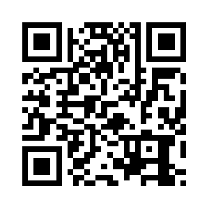 Tongkhosim5.com QR code