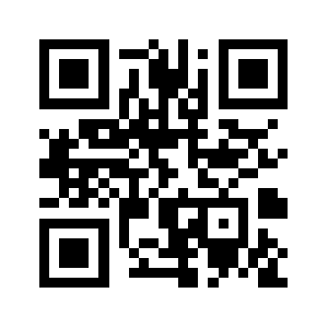 Tongknnal.com QR code