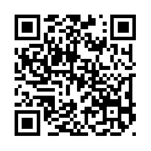 Tongkolcicarussianfederation.com QR code