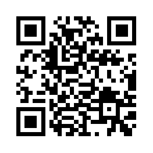 Tonglokedeli.cf QR code