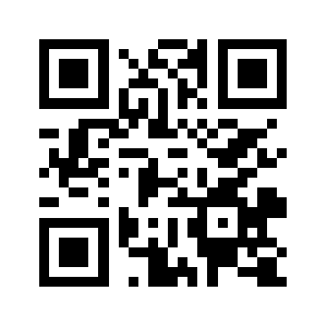 Tonglu.gov.cn QR code