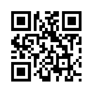 Tongqianai.com QR code