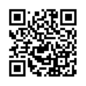 Tongqianmuye.com QR code