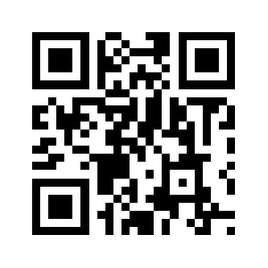 Tongsheng1.com QR code