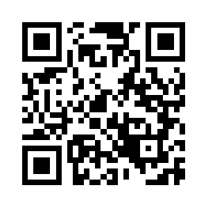 Tongshuaidoor.com QR code