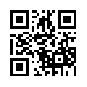 Tongtaiwl.com QR code