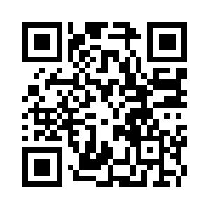 Tongthaudenled.com QR code