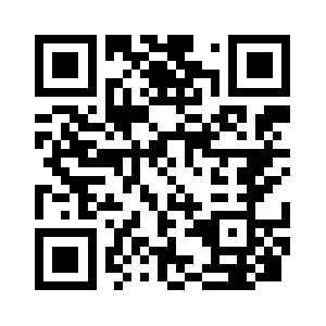 Tongtiantao.com QR code