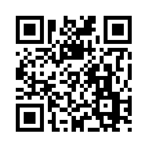 Tongtianwangzhan.com QR code