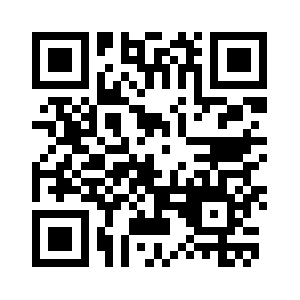 Tonguebitecase.com QR code