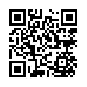 Tonguelooting.com QR code