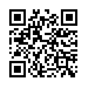 Tonguelouds.com QR code