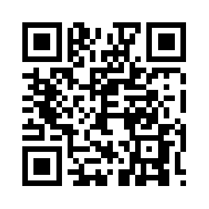 Tonguepiercingprice.com QR code