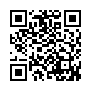 Tongwenxingtoy.com QR code