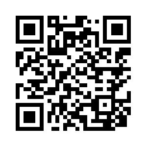 Tongxianwei.com QR code