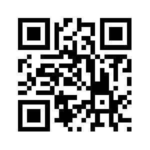 Tongxinfa.com QR code