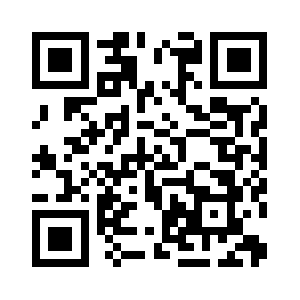 Tongxingxiuchang.com QR code